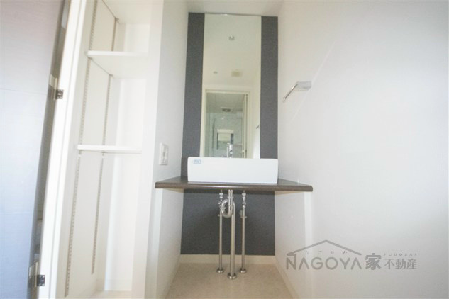 ＮＳ　ＺＥＡＬ大曽根 その他4