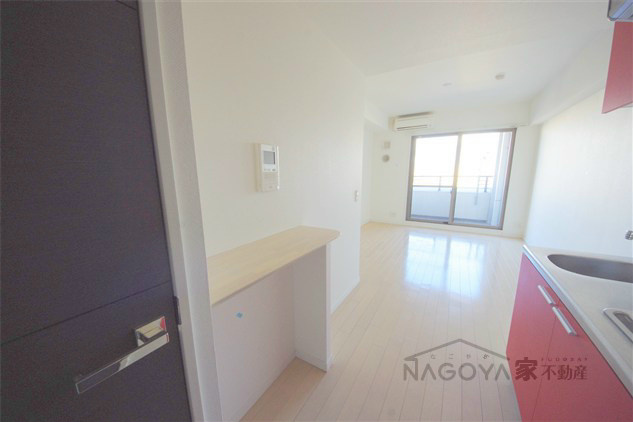 ＮＳ　ＺＥＡＬ大曽根 その他5