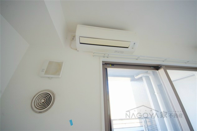 ＮＳ　ＺＥＡＬ大曽根 その他6