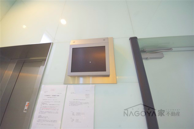 ＮＳ　ＺＥＡＬ大曽根 その他外観4