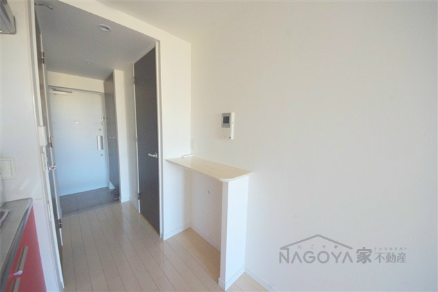 ＮＳ　ＺＥＡＬ大曽根 その他7