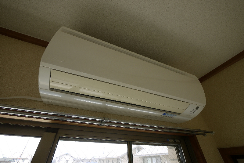 イーストピース守山 その他設備