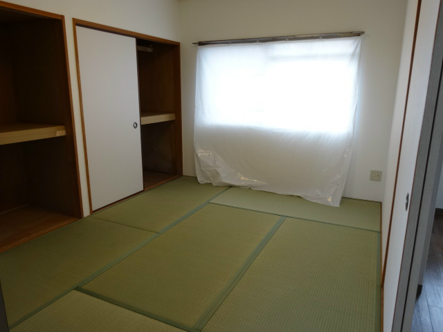 イーストピース守山 その他部屋・スペース