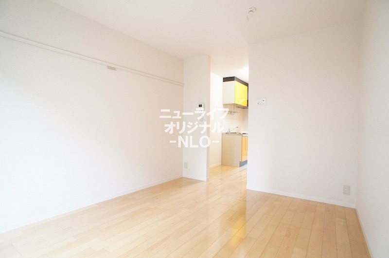 Ｏｒｃｈａｒｄ　Ｓｉｄｅ 湘南台 その他