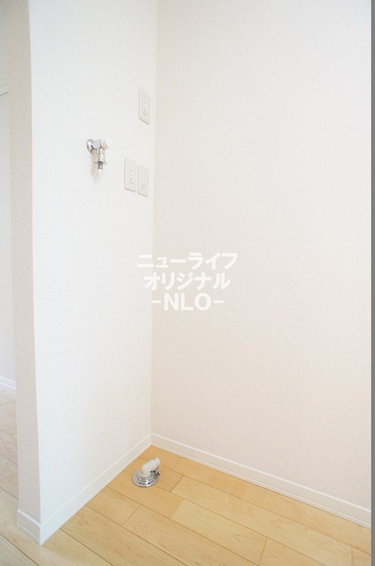 Ｏｒｃｈａｒｄ　Ｓｉｄｅ 湘南台 その他