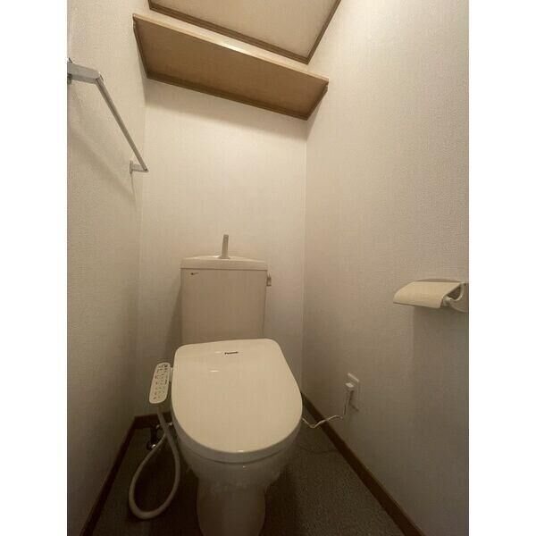 ピーヌスI その他4