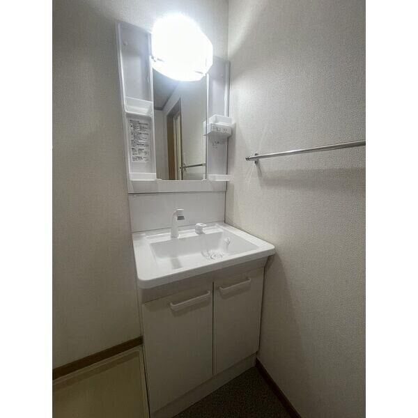 ピーヌスI その他5