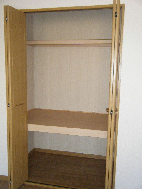 ピーヌスI その他6