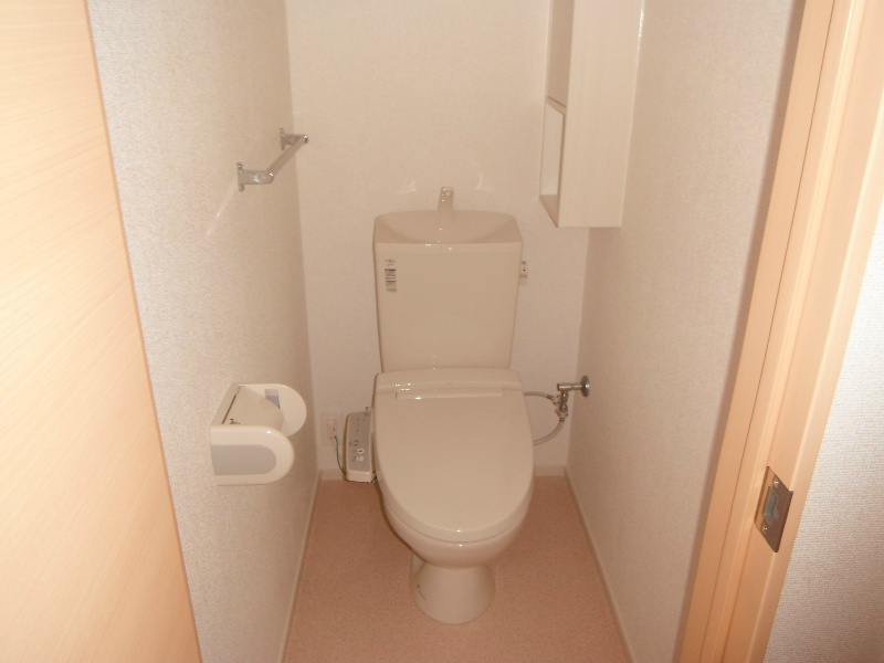 メゾン　ナチュール その他1