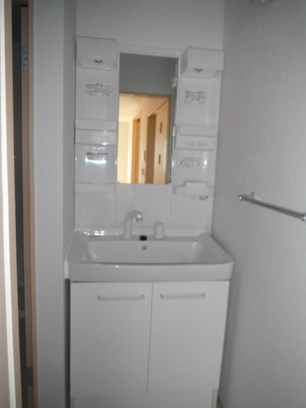 メゾン　ナチュール その他2