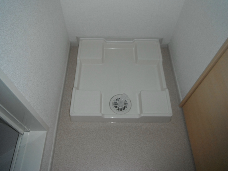 メゾン　ナチュール その他3