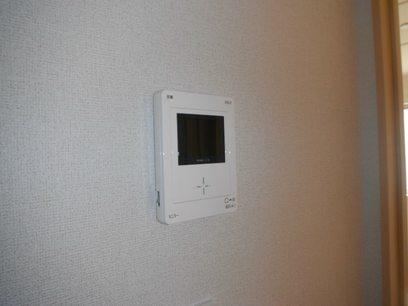 メゾン　ナチュール その他4