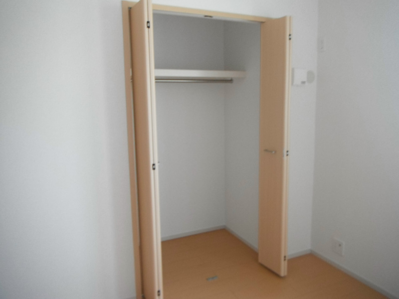 メゾン　ナチュール その他5