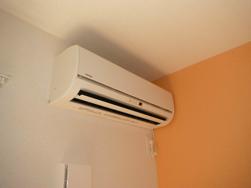 メゾン　ナチュール その他6