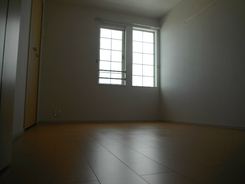 メゾン　ナチュール その他7