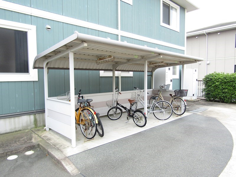 プルミエ その他2