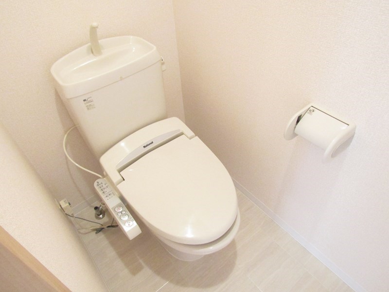 プルミエ その他3