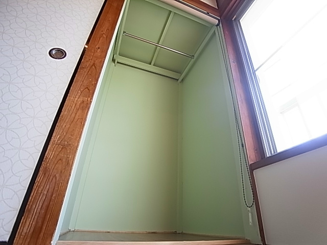 アーバンハイツ六実 その他2