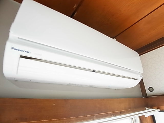 アーバンハイツ六実 その他4