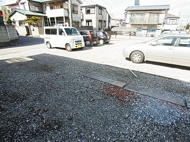 アーバンハイツ六実 その他6