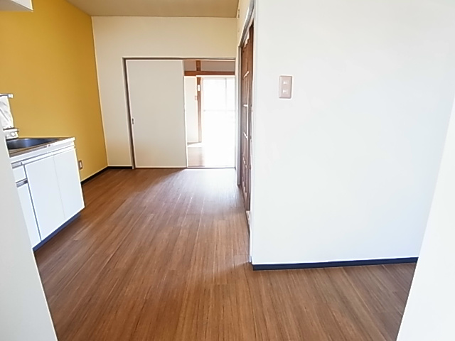 アーバンハイツ六実 その他7