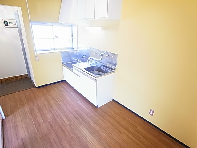 アーバンハイツ六実 その他13