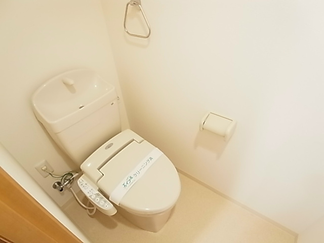 ＫＩＴＴＯ2 その他1