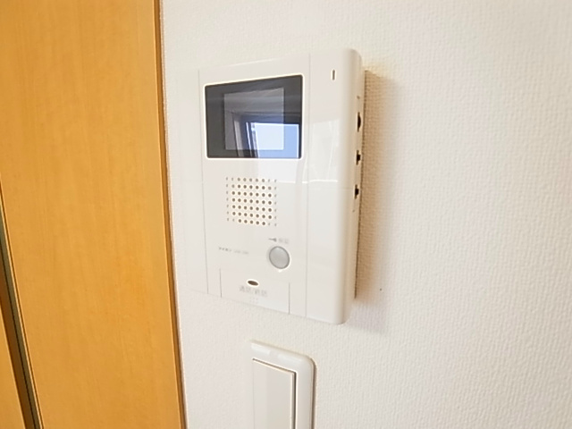 ＫＩＴＴＯ2 その他4