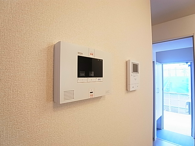 ドエル その他3