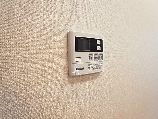 ドエル その他5