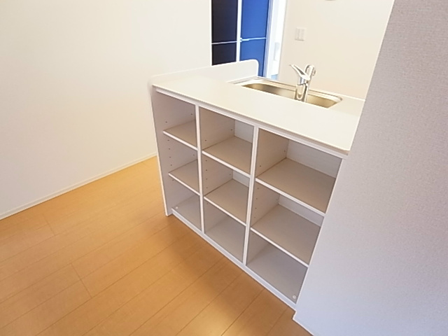 ドエル その他6