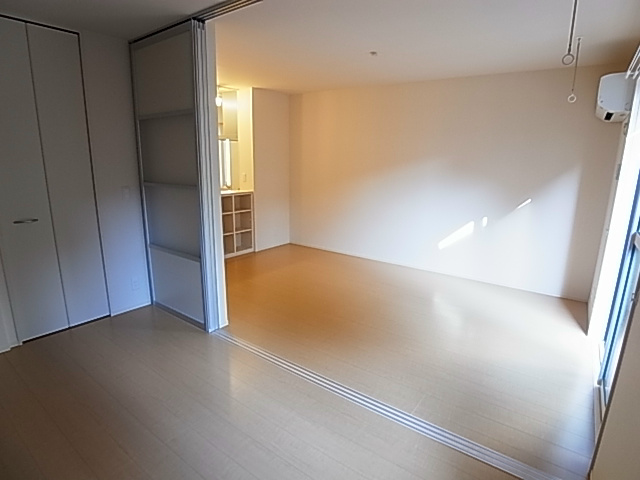ドエル その他8
