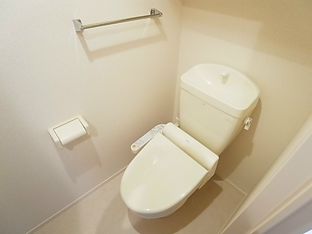 ドエル その他1