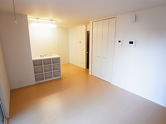ドエル その他11