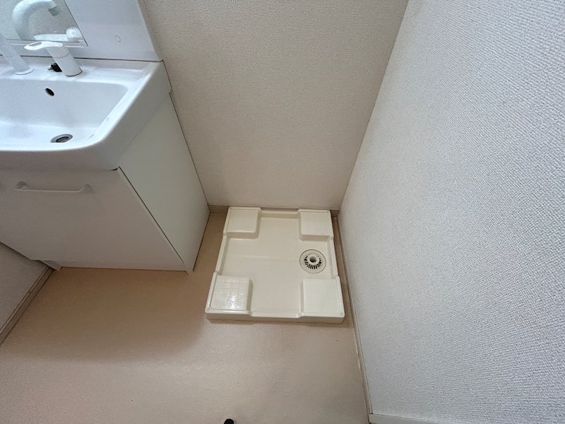 クラールハイムⅡ その他設備