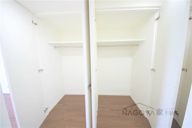 CORNES HOUSE NAGOYA その他1