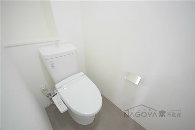 CORNES HOUSE NAGOYA その他2