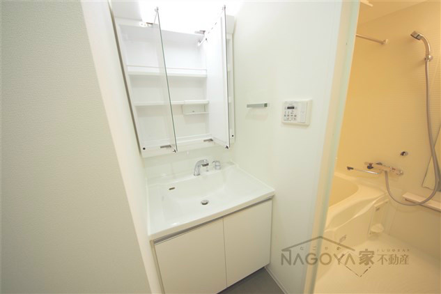 CORNES HOUSE NAGOYA その他3