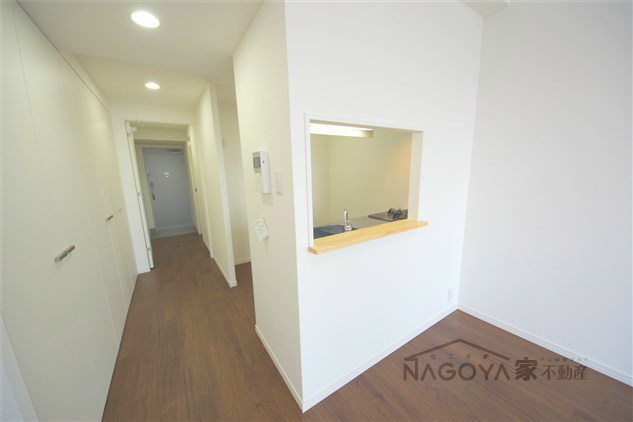 CORNES HOUSE NAGOYA その他5