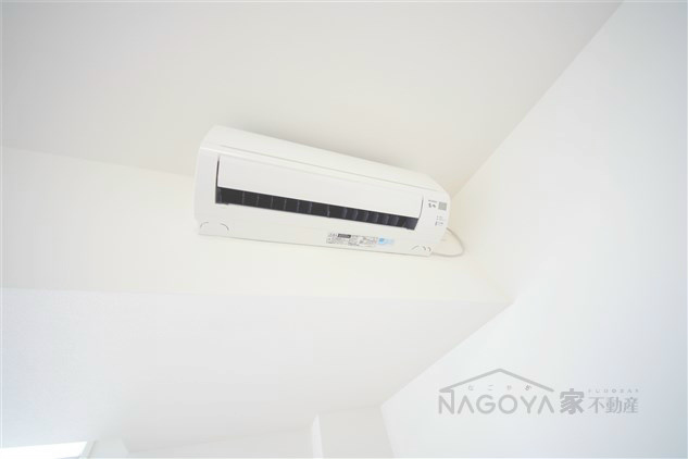 CORNES HOUSE NAGOYA その他6