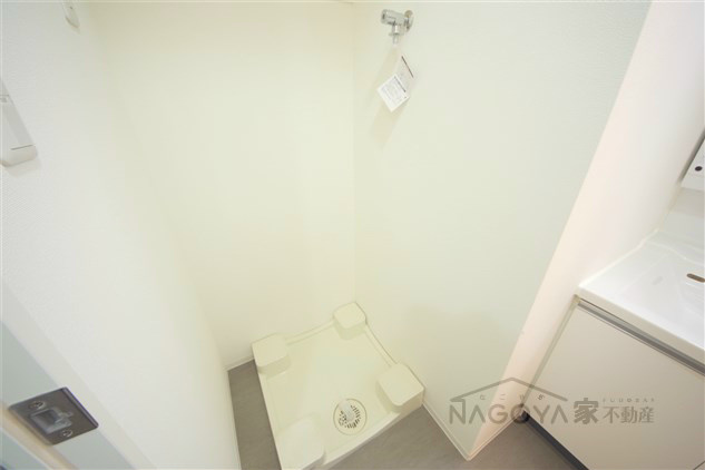 CORNES HOUSE NAGOYA その他7