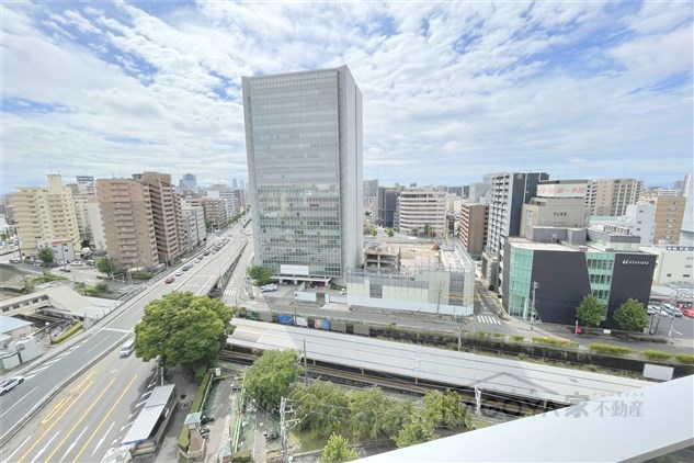 CORNES HOUSE NAGOYA その他2