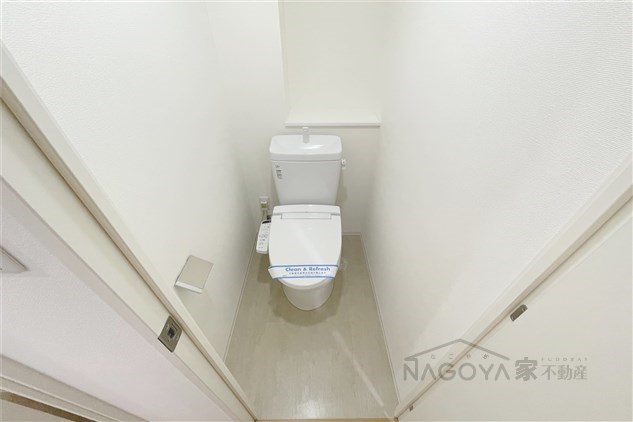 CORNES HOUSE NAGOYA その他3
