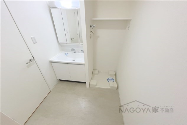 CORNES HOUSE NAGOYA その他4