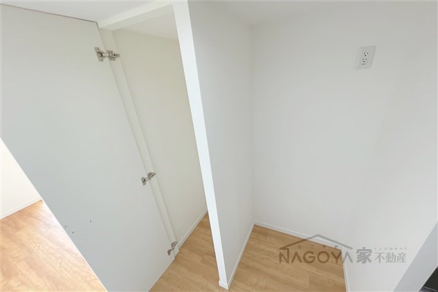 CORNES HOUSE NAGOYA その他9