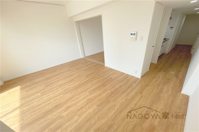 CORNES HOUSE NAGOYA その他10