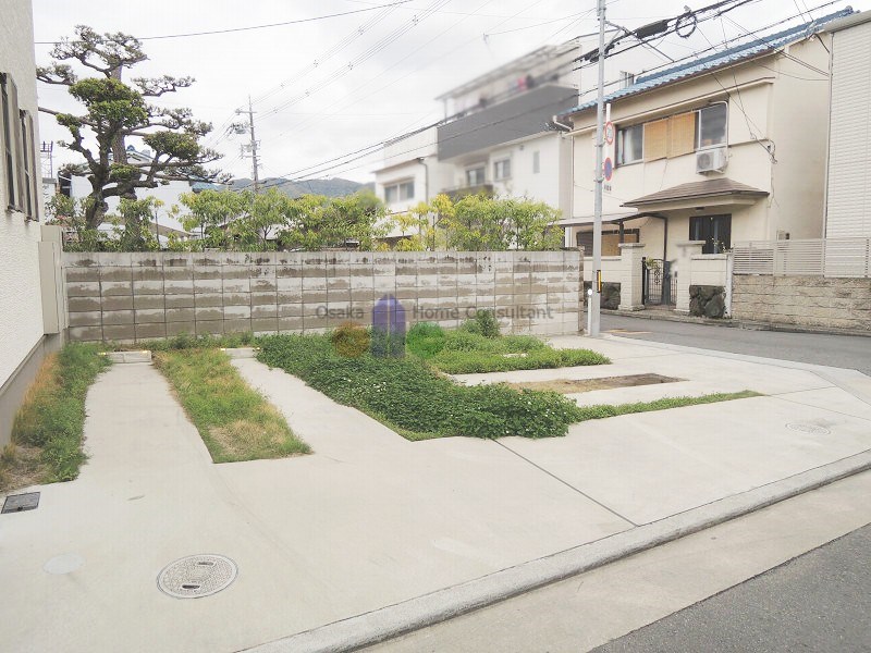ルミエール西山本 その他