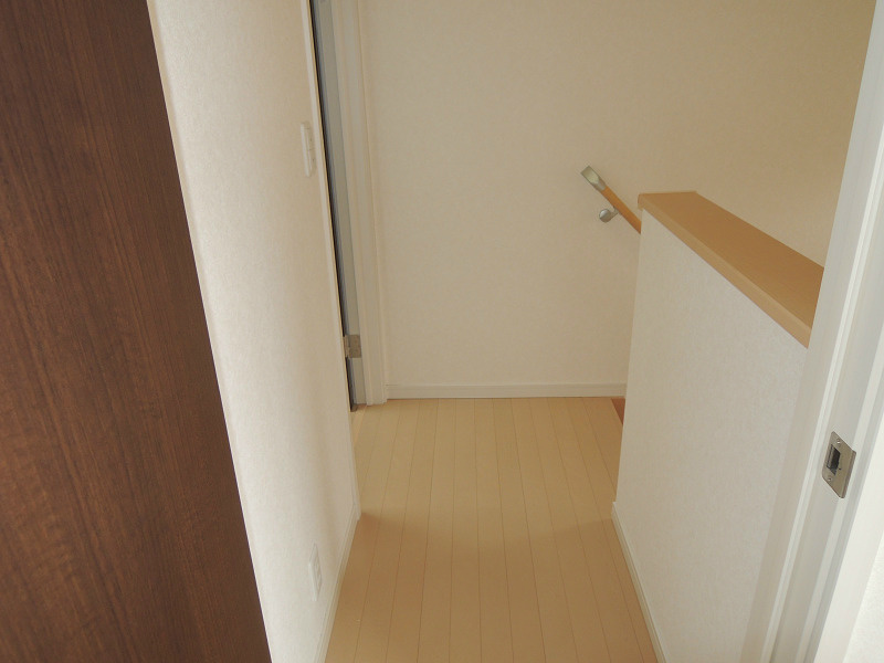 ルミエール西山本 その他部屋・スペース