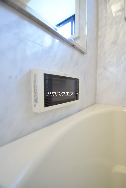リーガル京都御所東 その他