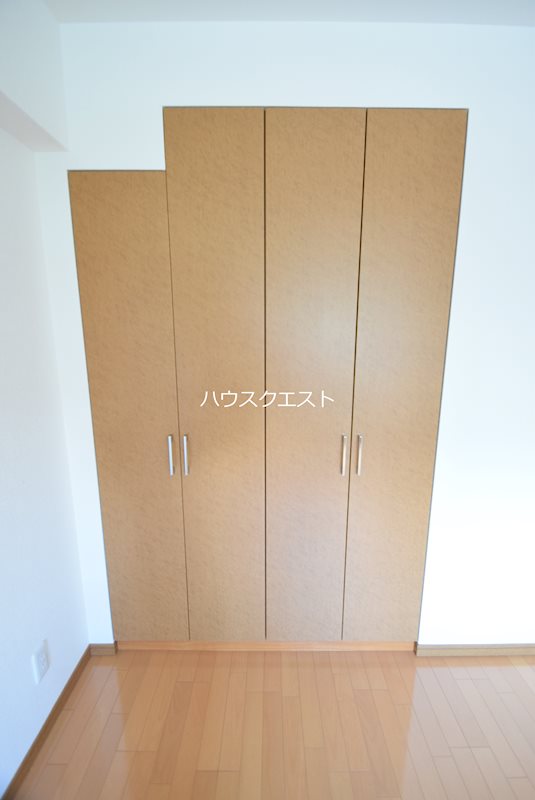 リーガル京都御所東 その他